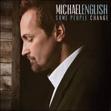 MICHAEL ENGLISH