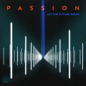PASSION - KARI JOBE