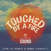 PEOPLE & SONGS