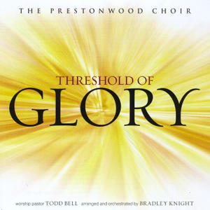 PRESTONWOOD CHOIR