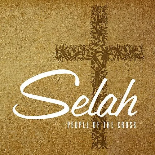 SELAH