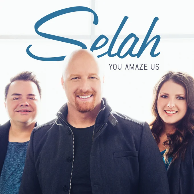 SELAH