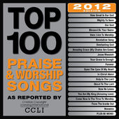 Maranatha! Music