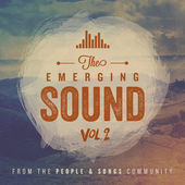 People & Songs