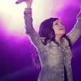 Chris Tomlin