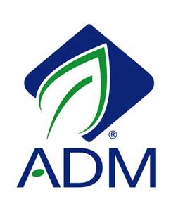 adm 2.jpg