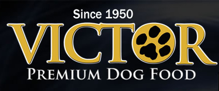 VictorDogFood.jpg