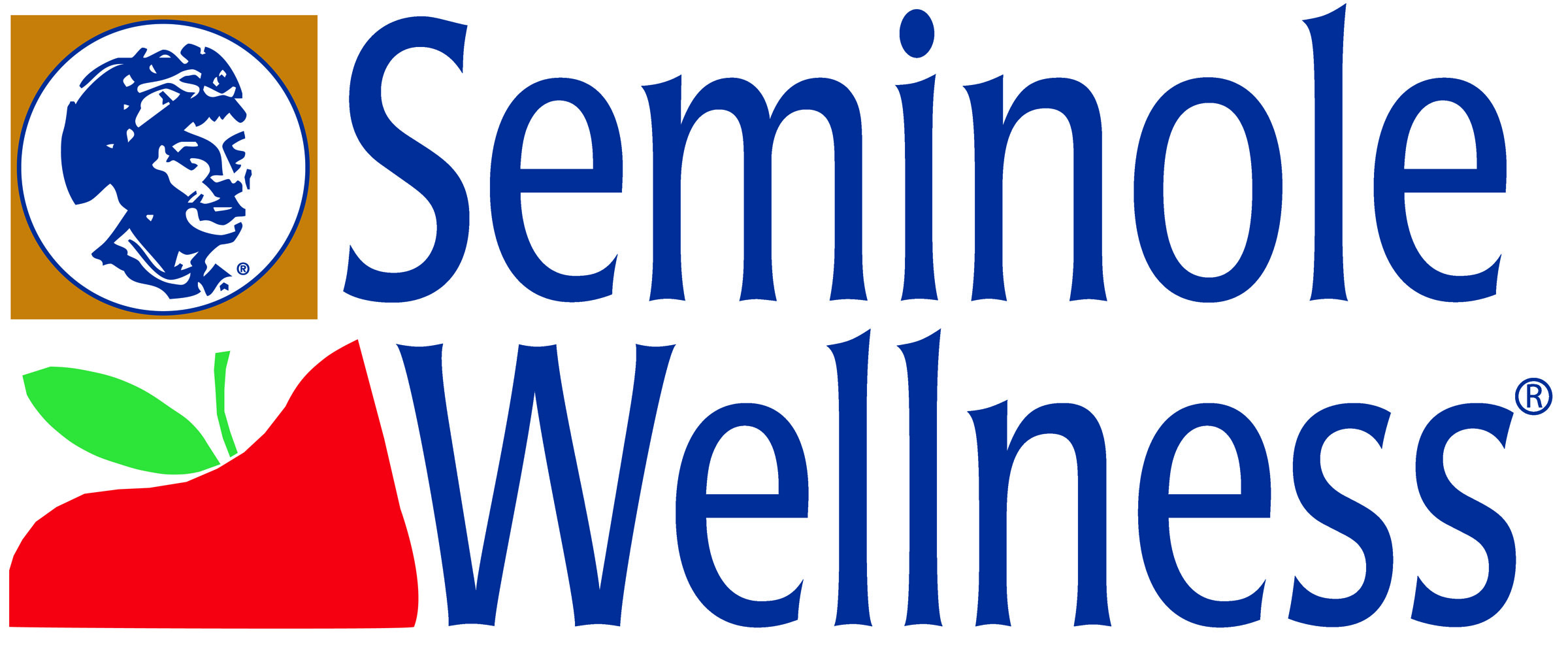 SeminoleWellness_Color.jpg