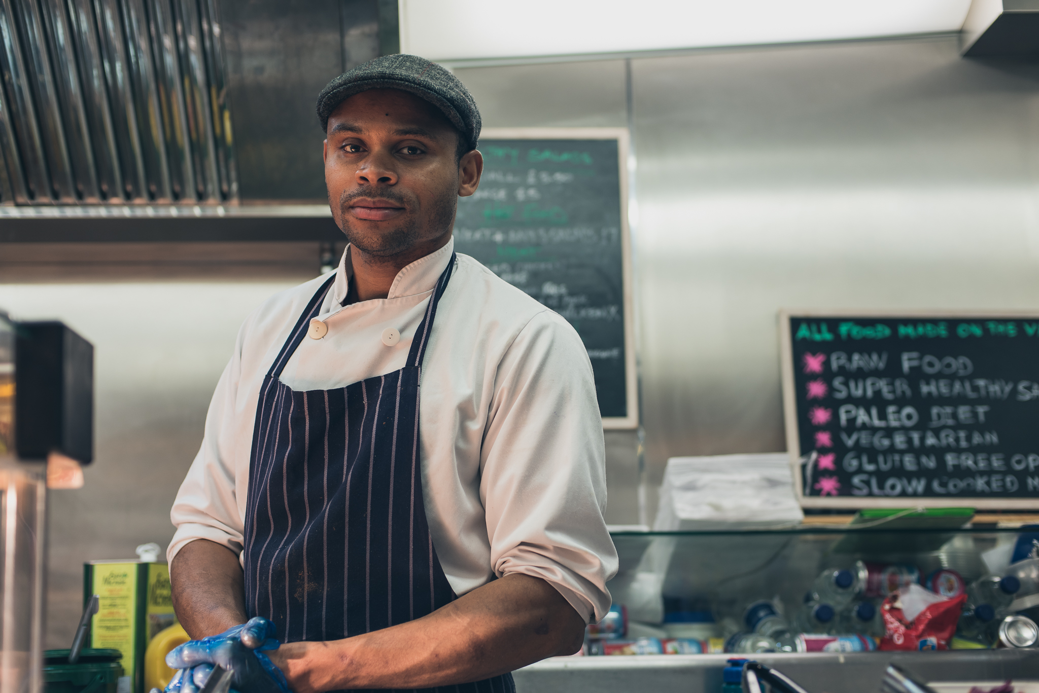 Portrait_Spitalfields_London-2.jpg