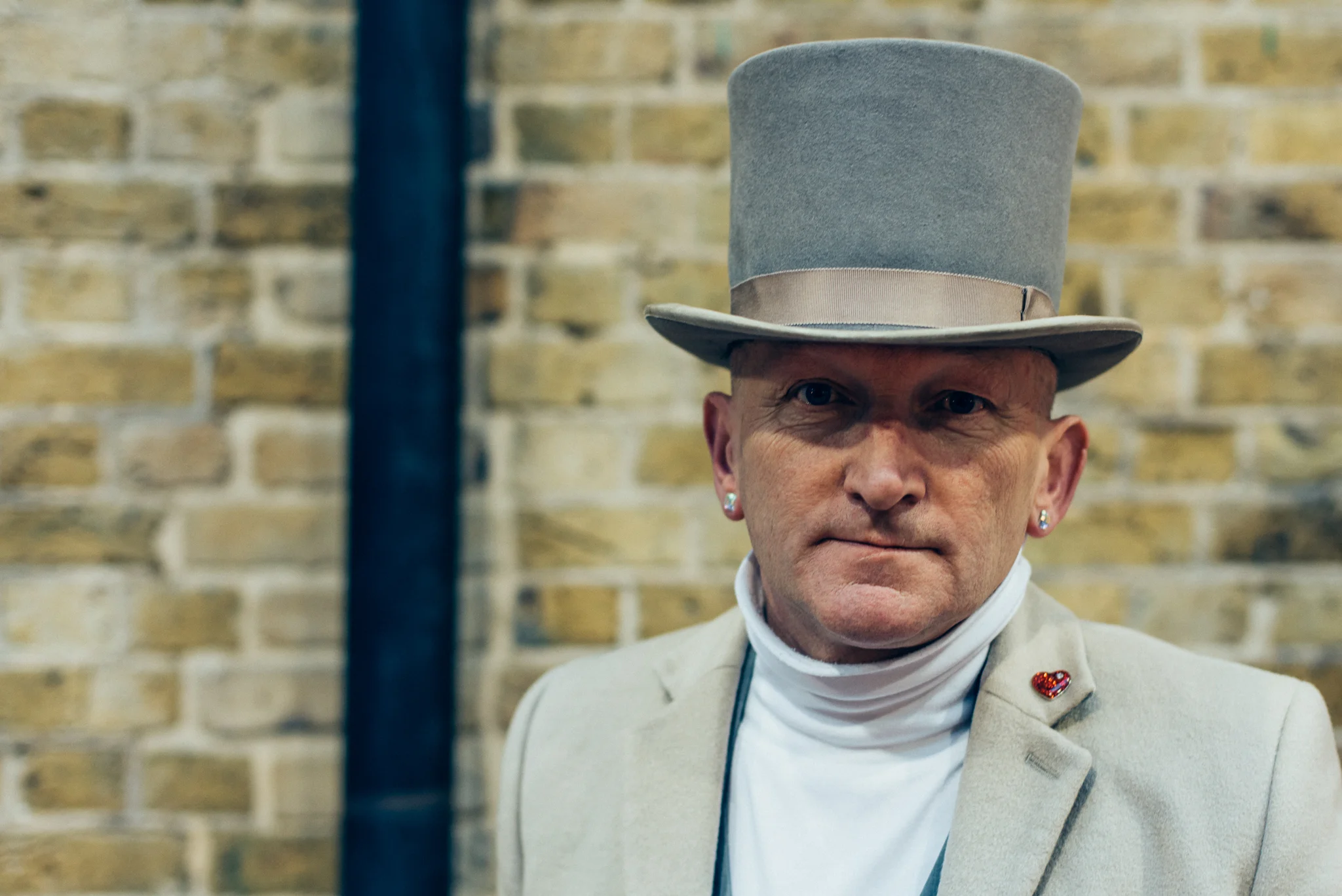 Portrait_Spitalfields_London-4.jpg