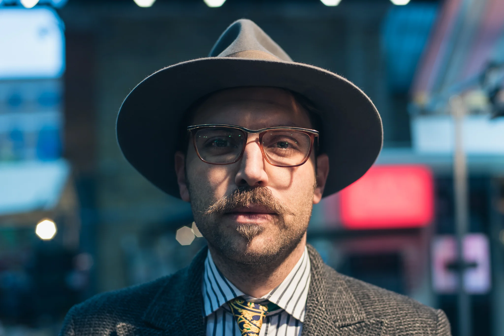 Portrait_Spitalfields_London-3.jpg