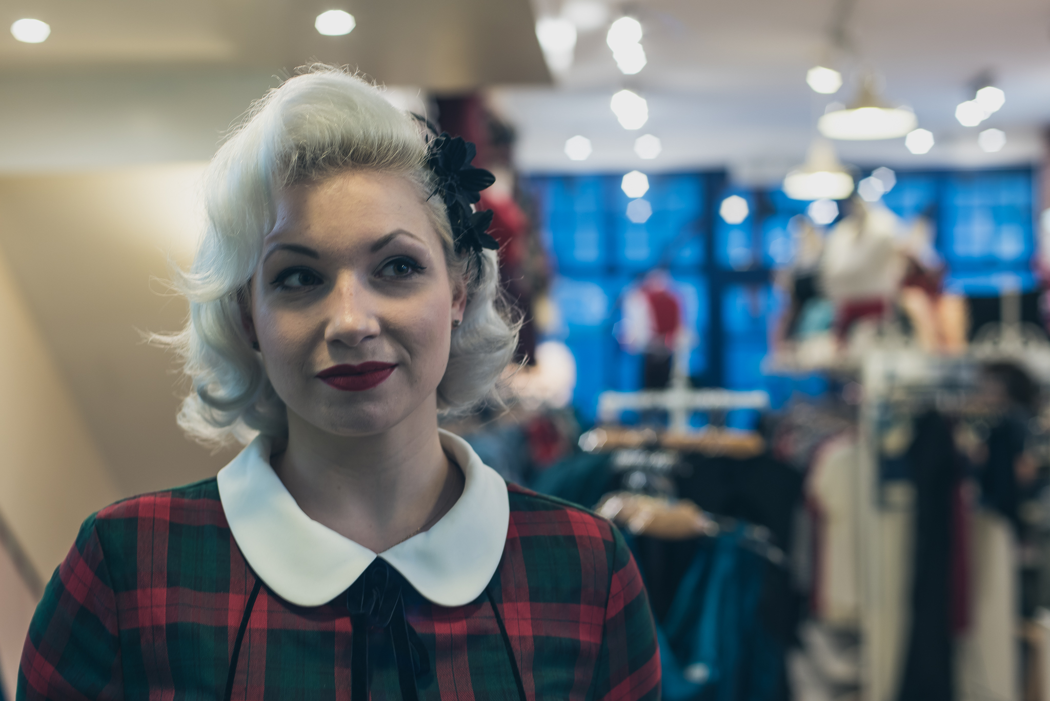 Portrait_Spitalfields_London-8.jpg