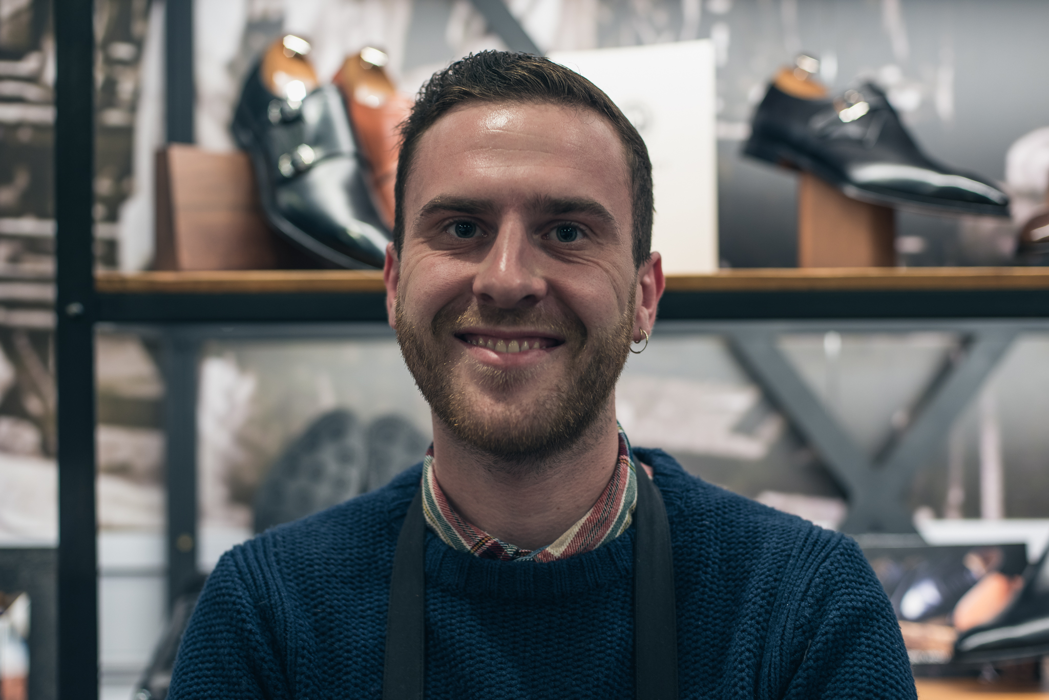 Portrait_Spitalfields_London-10.jpg