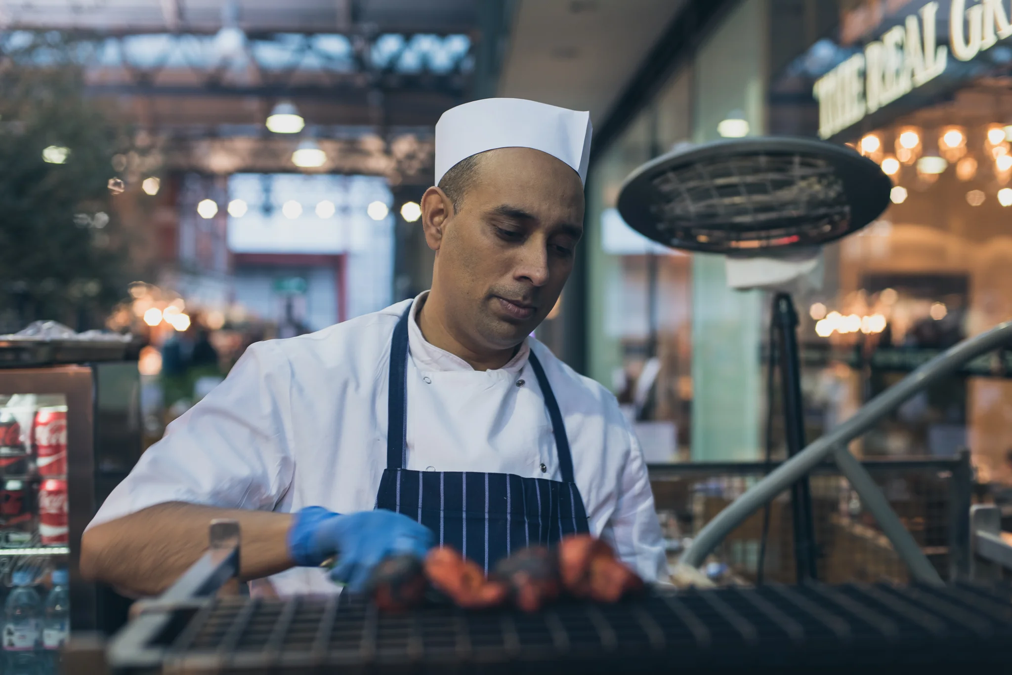 Portrait_Spitalfields_London-9.jpg