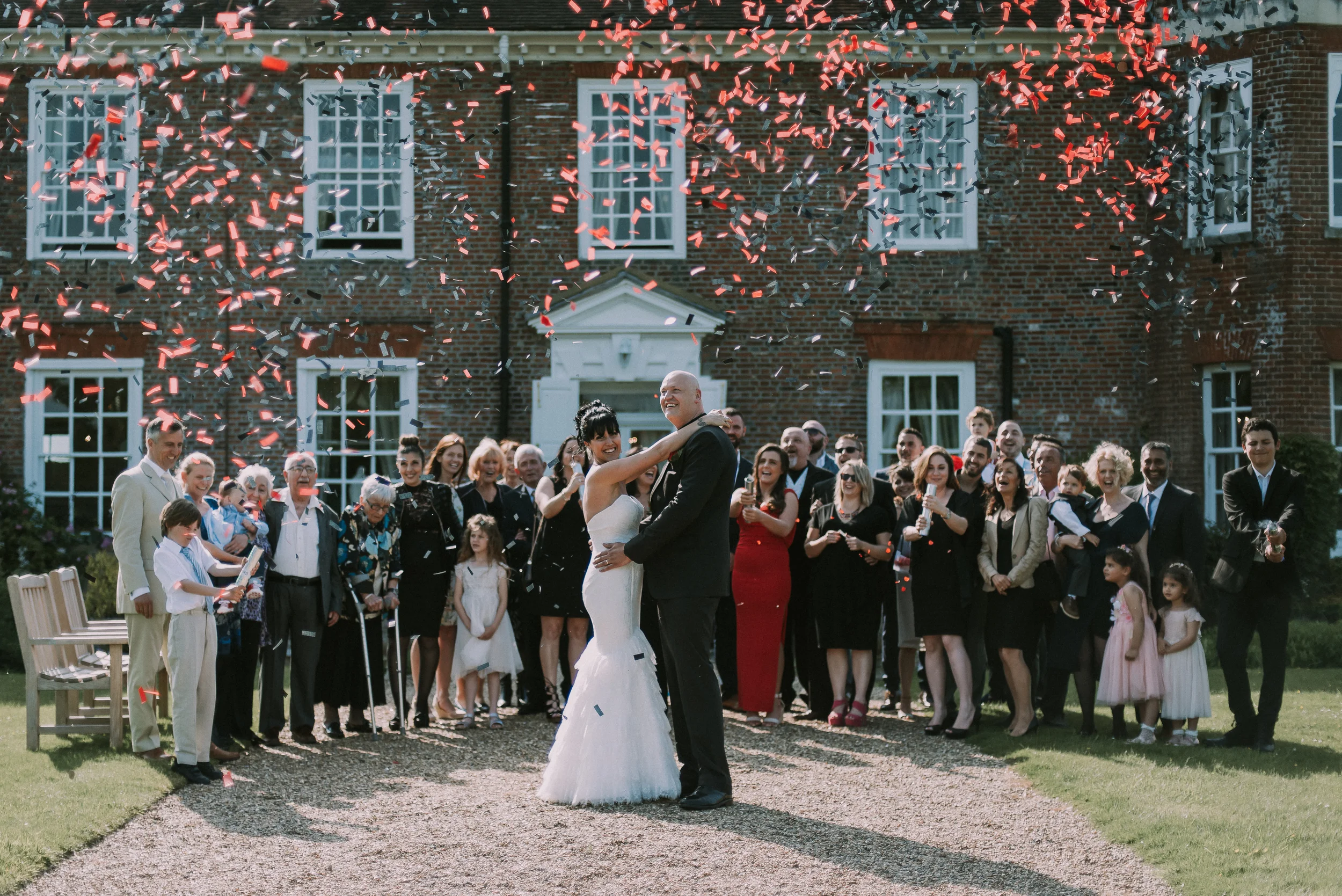 Sasha and Tim Wedding Photography Jay Tunbridge191.jpg