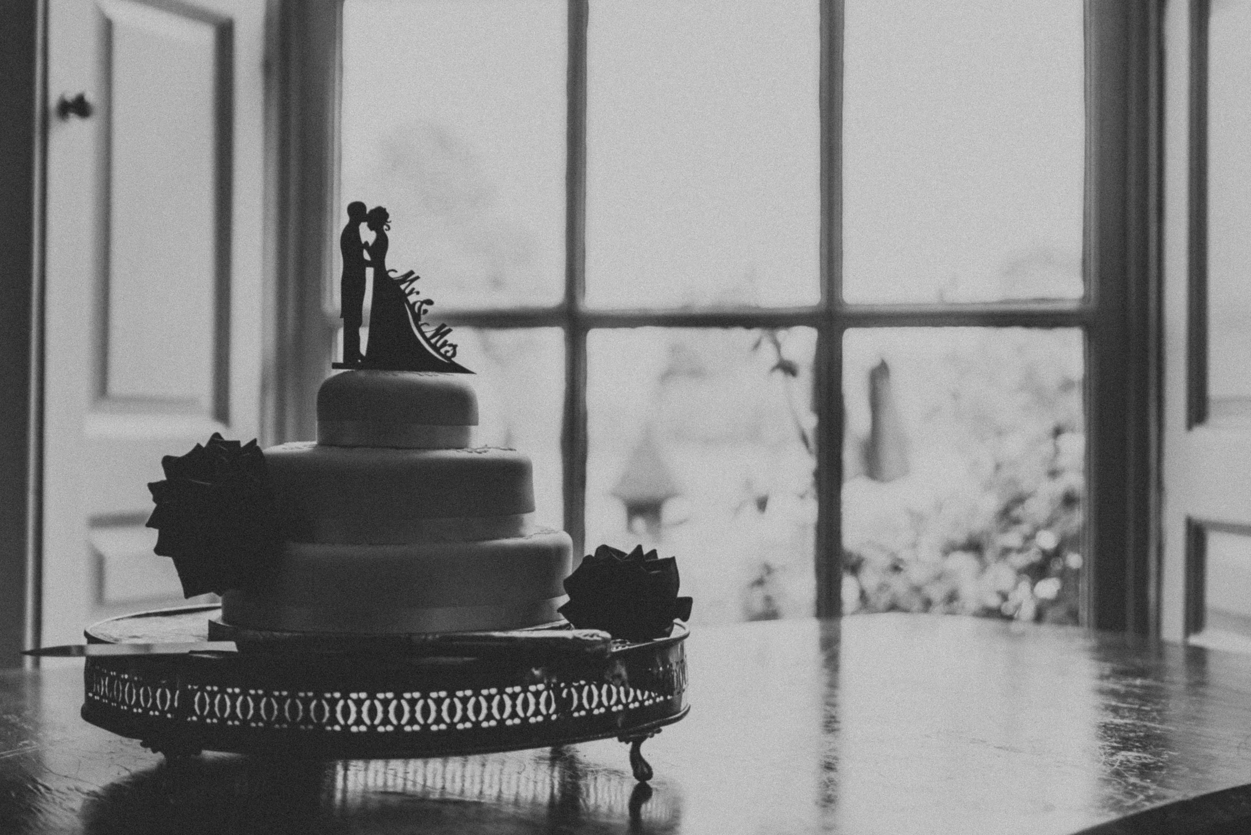 Sasha and Tim Wedding Photography Jay Tunbridge11.jpg