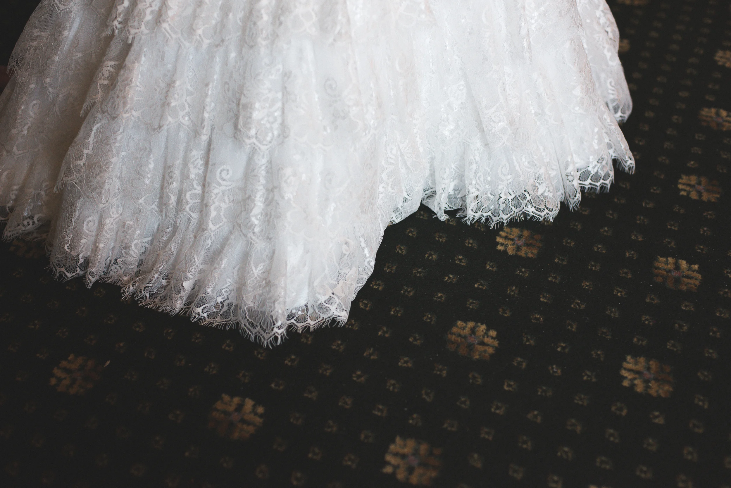 Sasha and Tim Wedding Photography Jay Tunbridge66.jpg