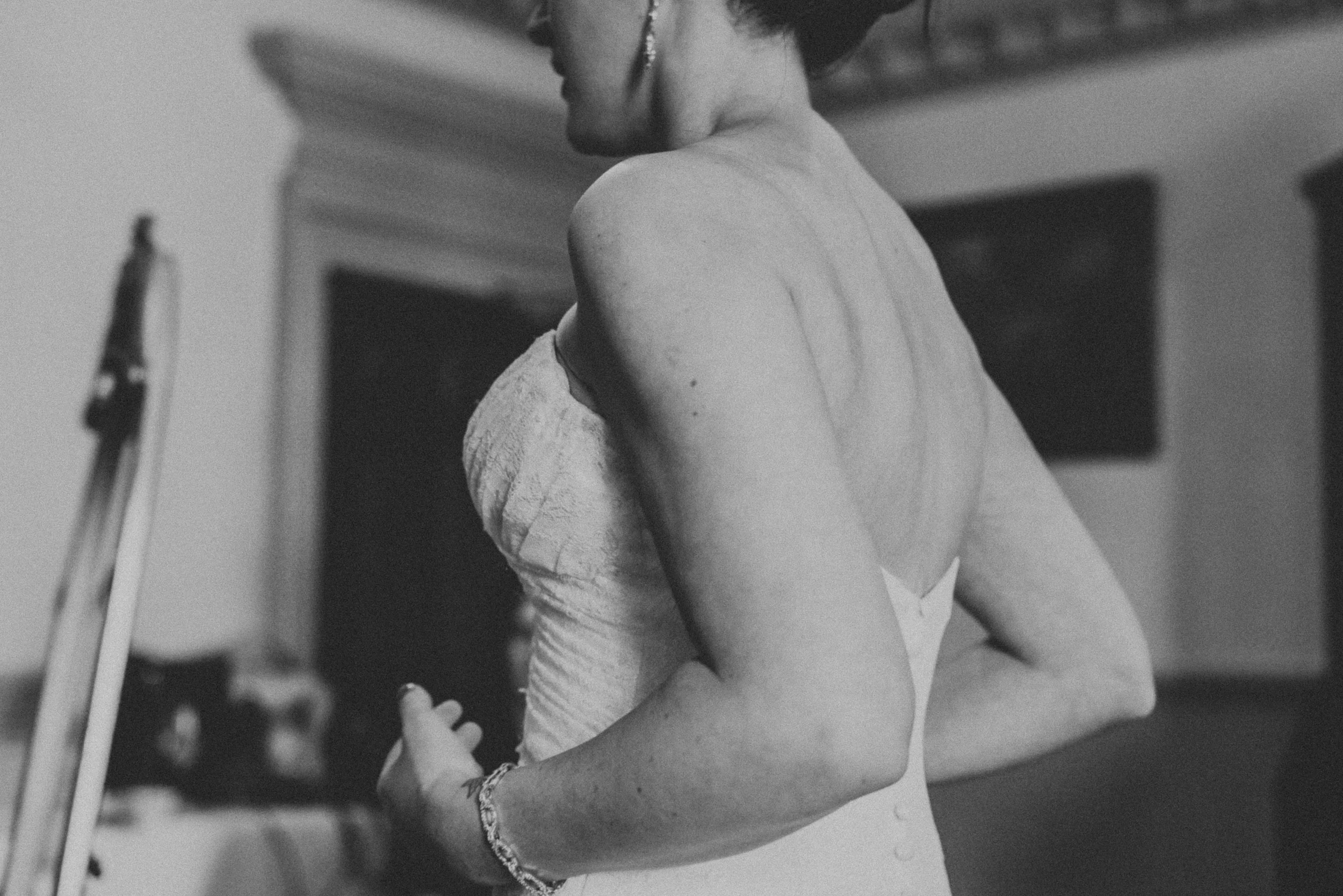 Sasha and Tim Wedding Photography Jay Tunbridge57.jpg