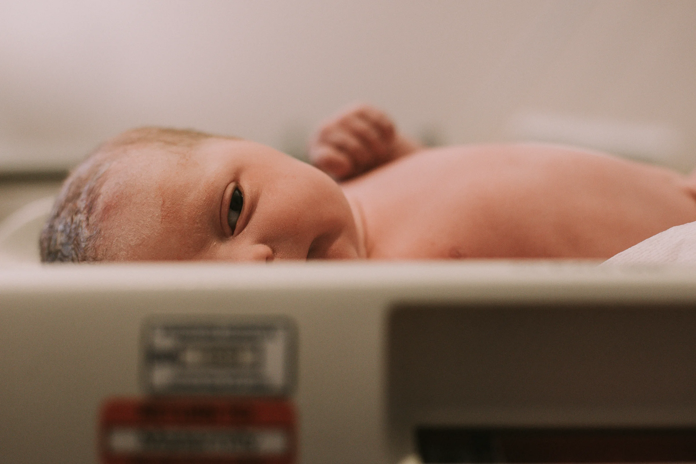 Grae Baby Portrait Jay Tunbridge Photography-4.jpg