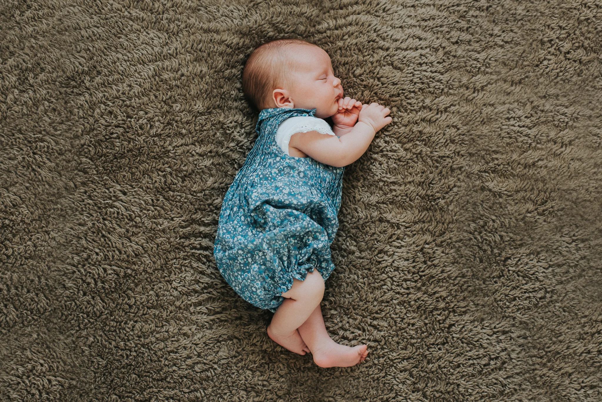 Jay Tunbridge Photographic Co Newborn Family Friends-3.jpg