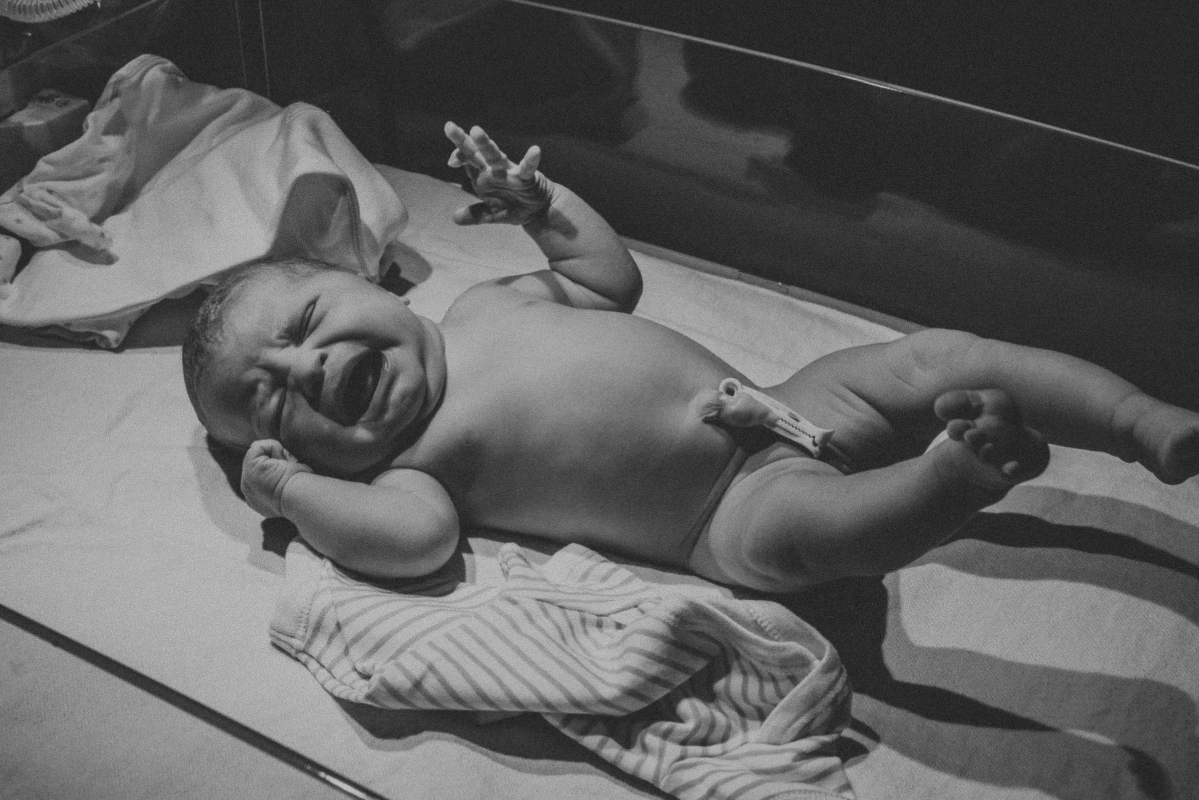 Grae Baby Portrait Jay Tunbridge Photography-6.jpg
