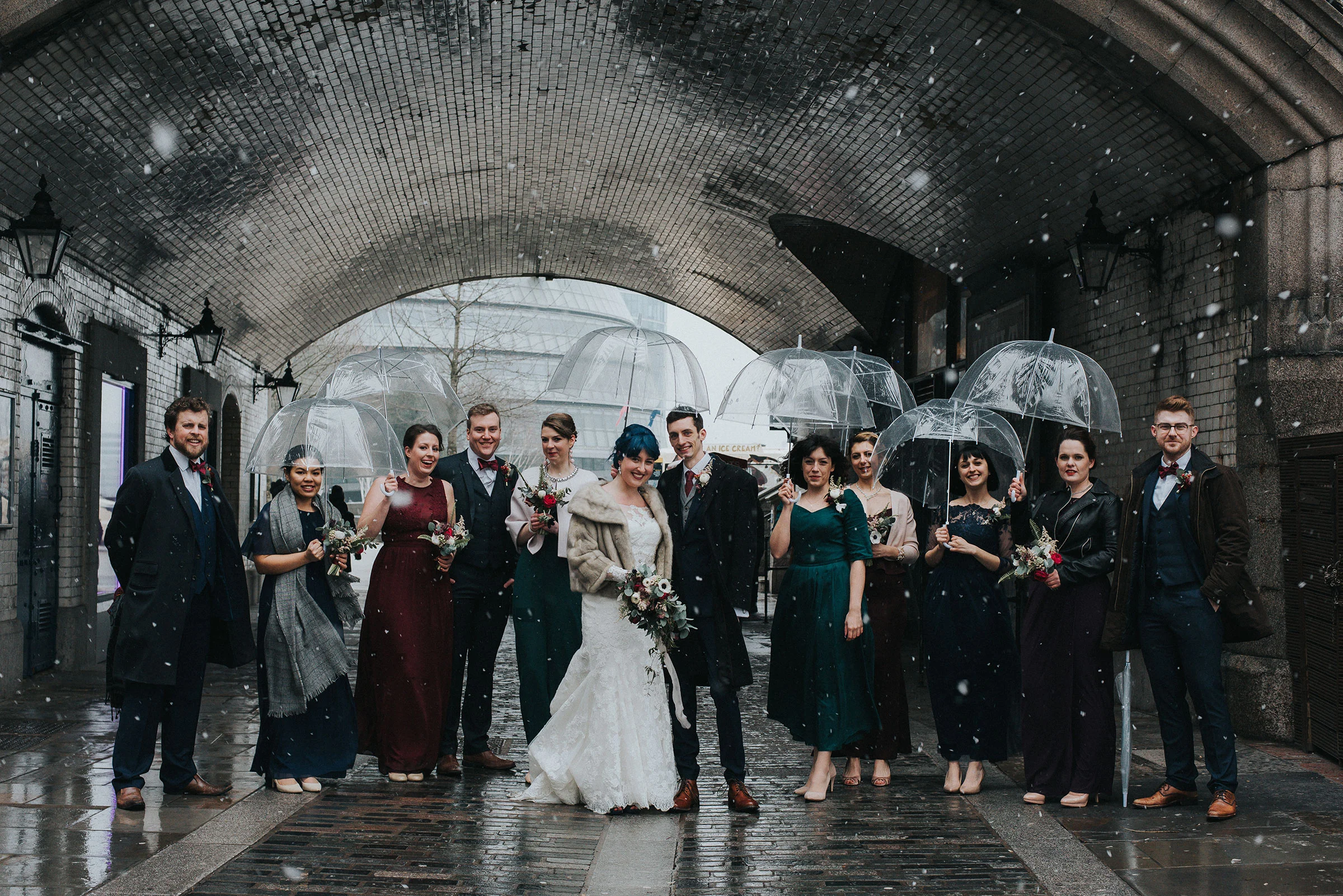 London-Chic-Alternative-Wedding-Jay-Tunbridge-Photographic-Co-SneakPeak2.jpg