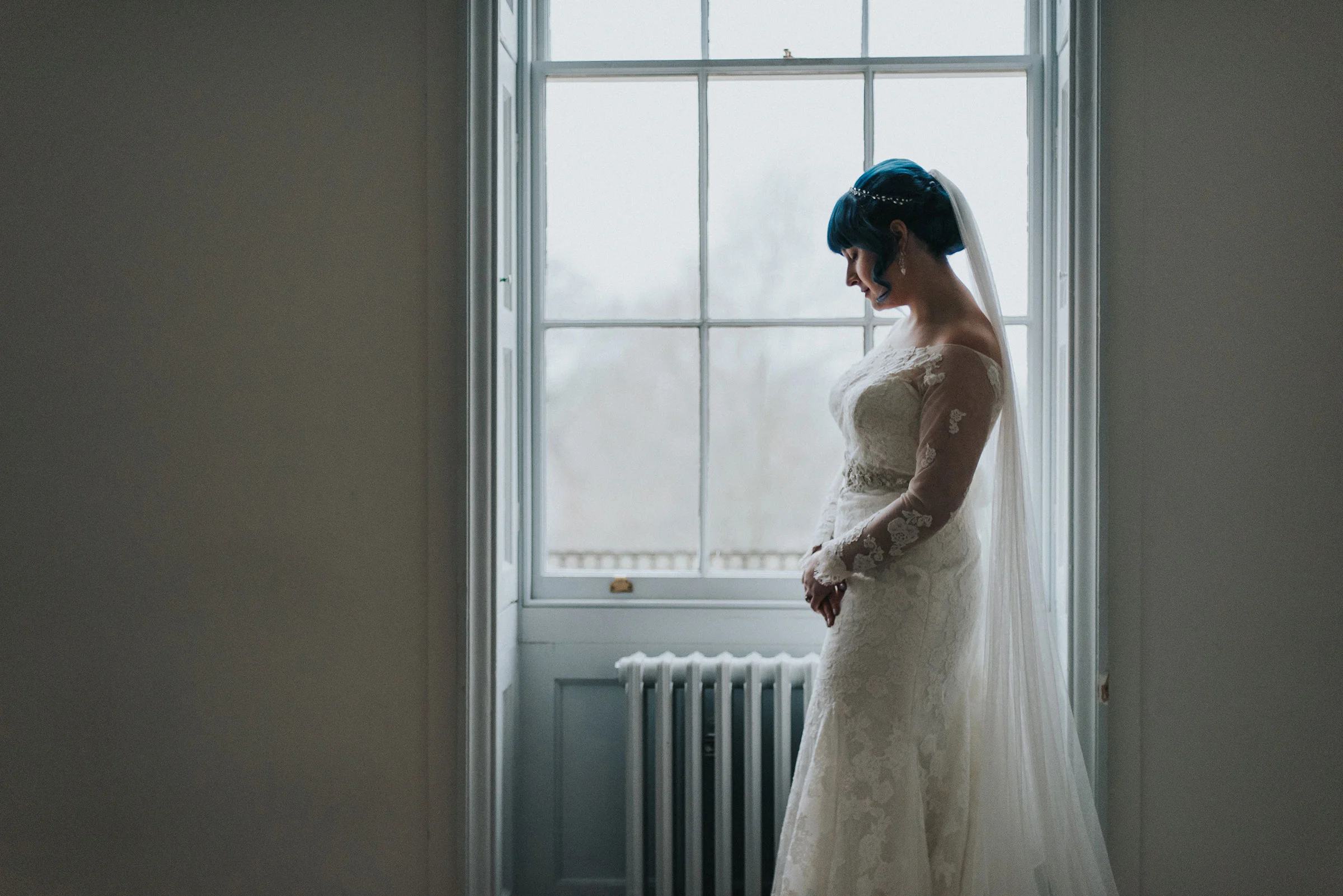 London-Chic-Alternative-Wedding-Jay-Tunbridge-Photographic-Co-SneakPeak3.jpg