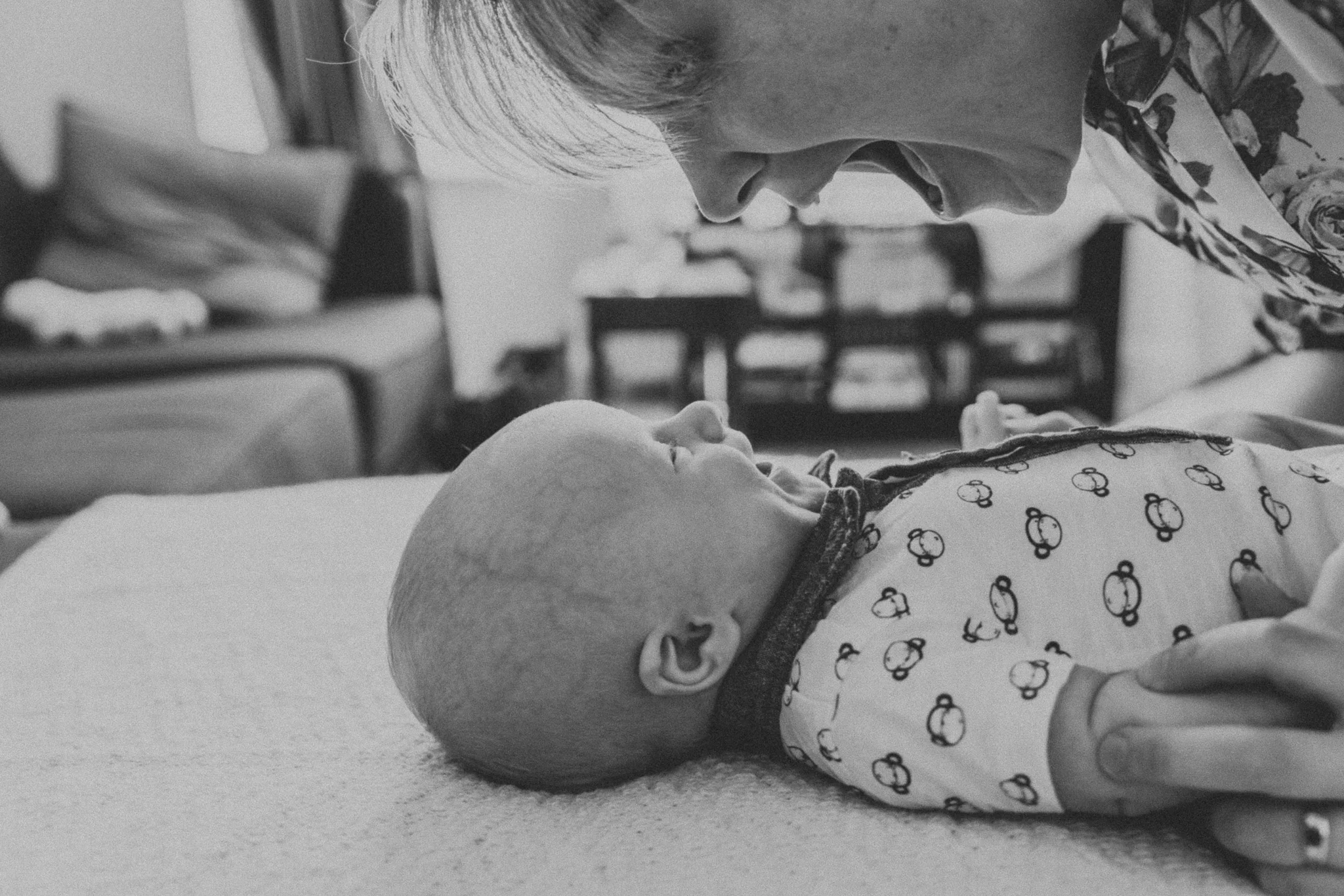 Baby Shoot Newborn Kent Photographer Jay Tunbridge Photographic Co-3.jpg