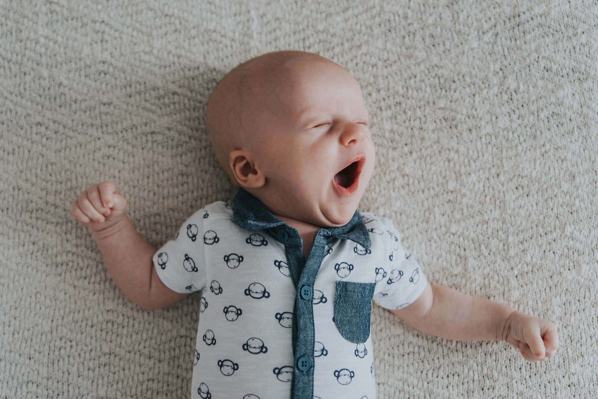 Baby Shoot Newborn Kent Photographer Jay Tunbridge Photographic Co-2.jpg