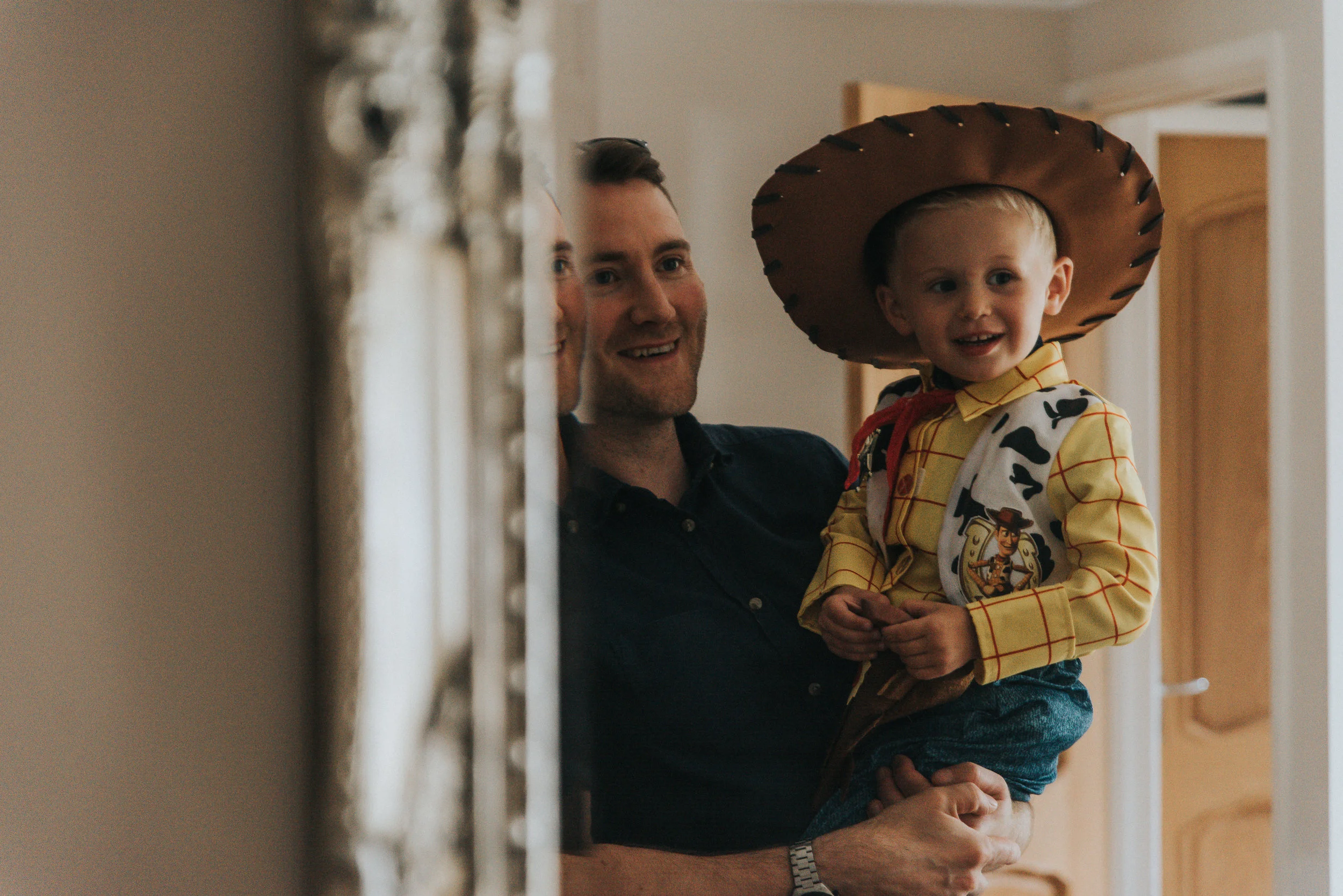 Family Portrait Birthday Photographer Jay Tunbridge Photographic Co-9.jpg