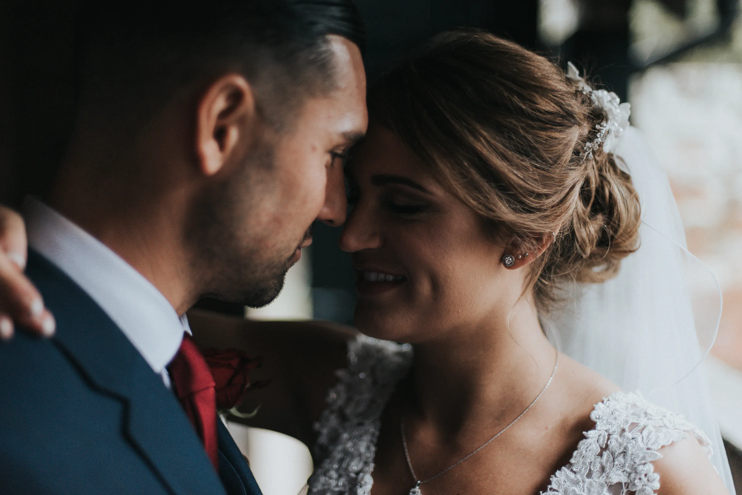 Barn Wedding Tewin Bury Farm Hotel Photography Jay Tunbridge Photographic Co.jpg