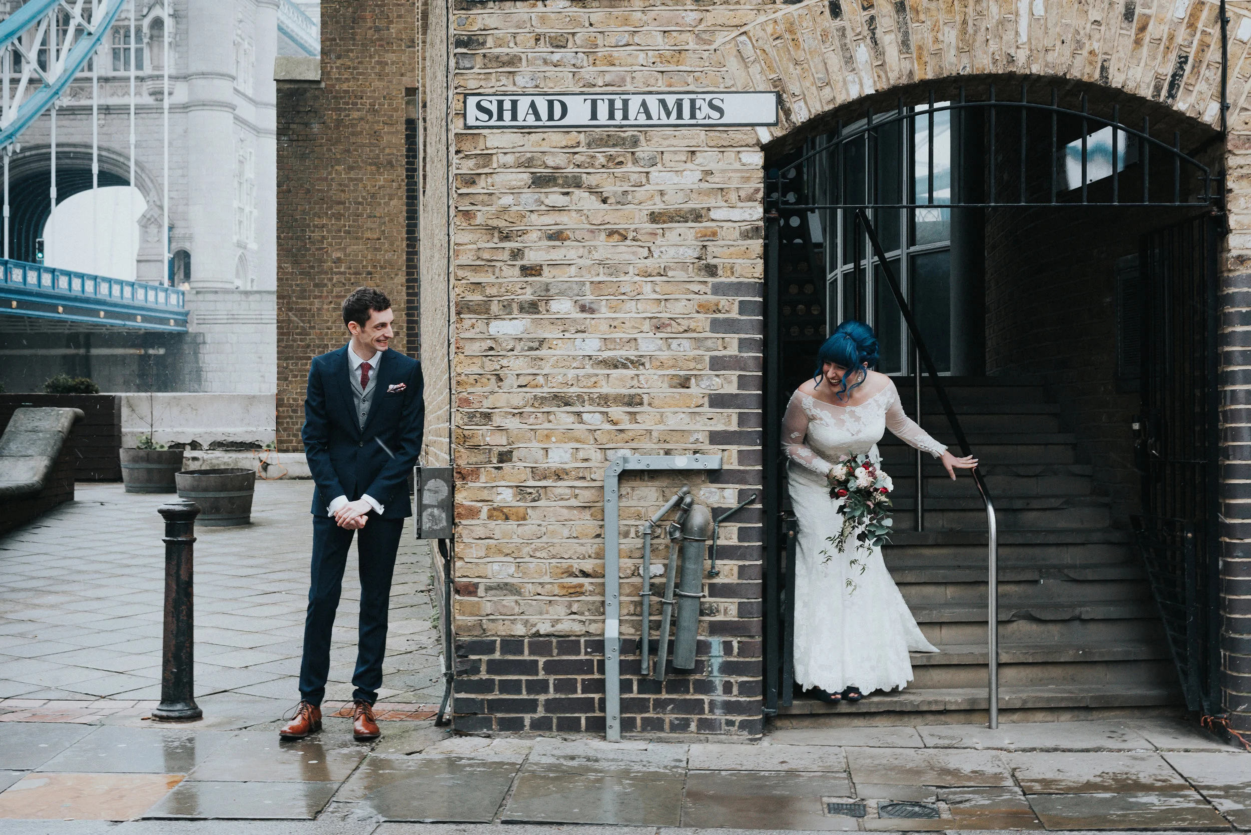 London-Chic-Alternative-Wedding-Jay-Tunbridge-Photographic-Co-4.jpg
