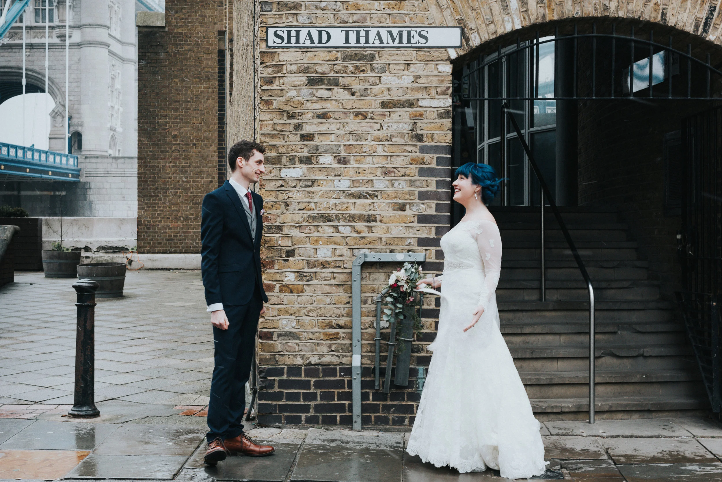 London-Chic-Alternative-Wedding-Jay-Tunbridge-Photographic-Co-6.jpg