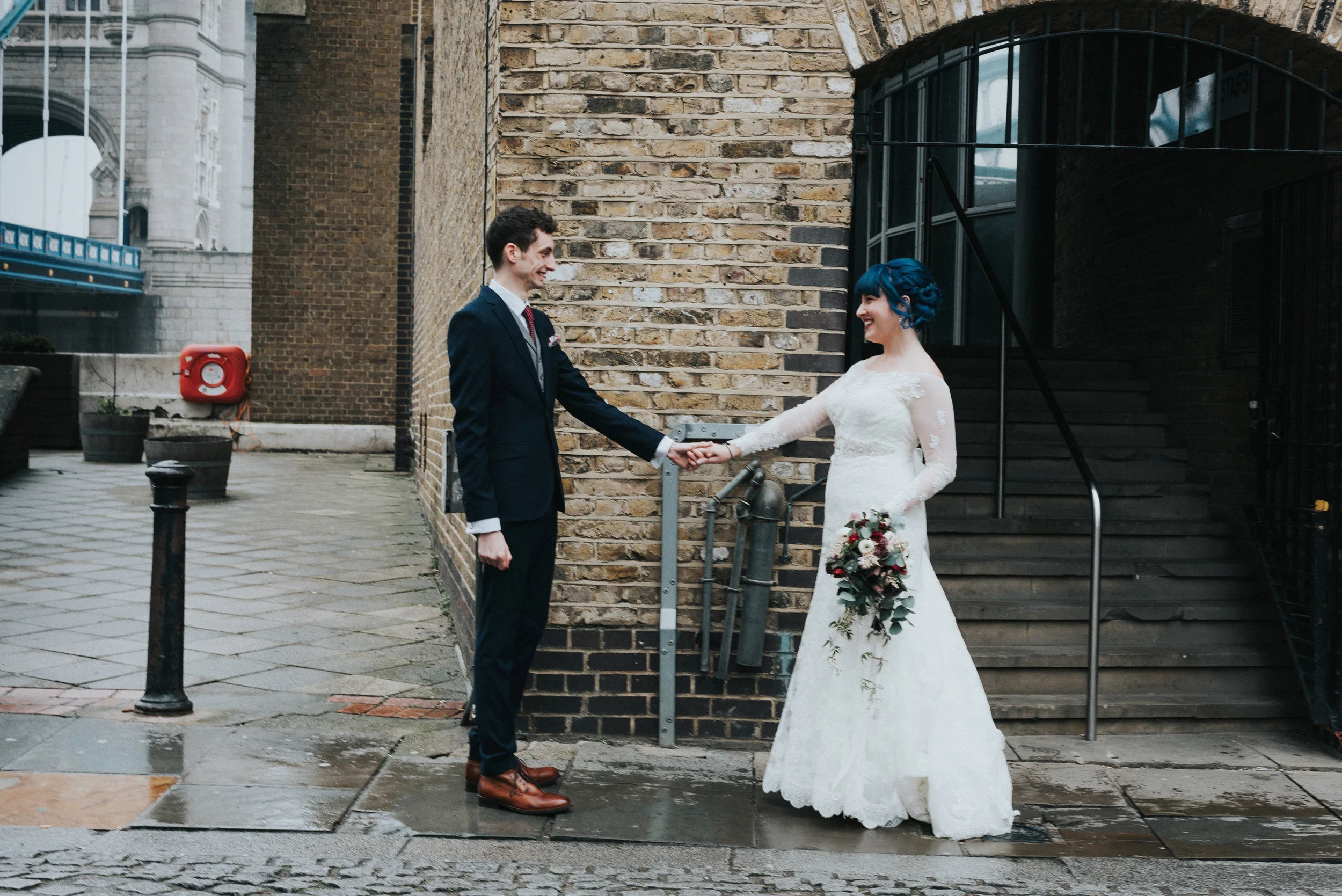 London-Chic-Alternative-Wedding-Jay-Tunbridge-Photographic-Co-7.jpg