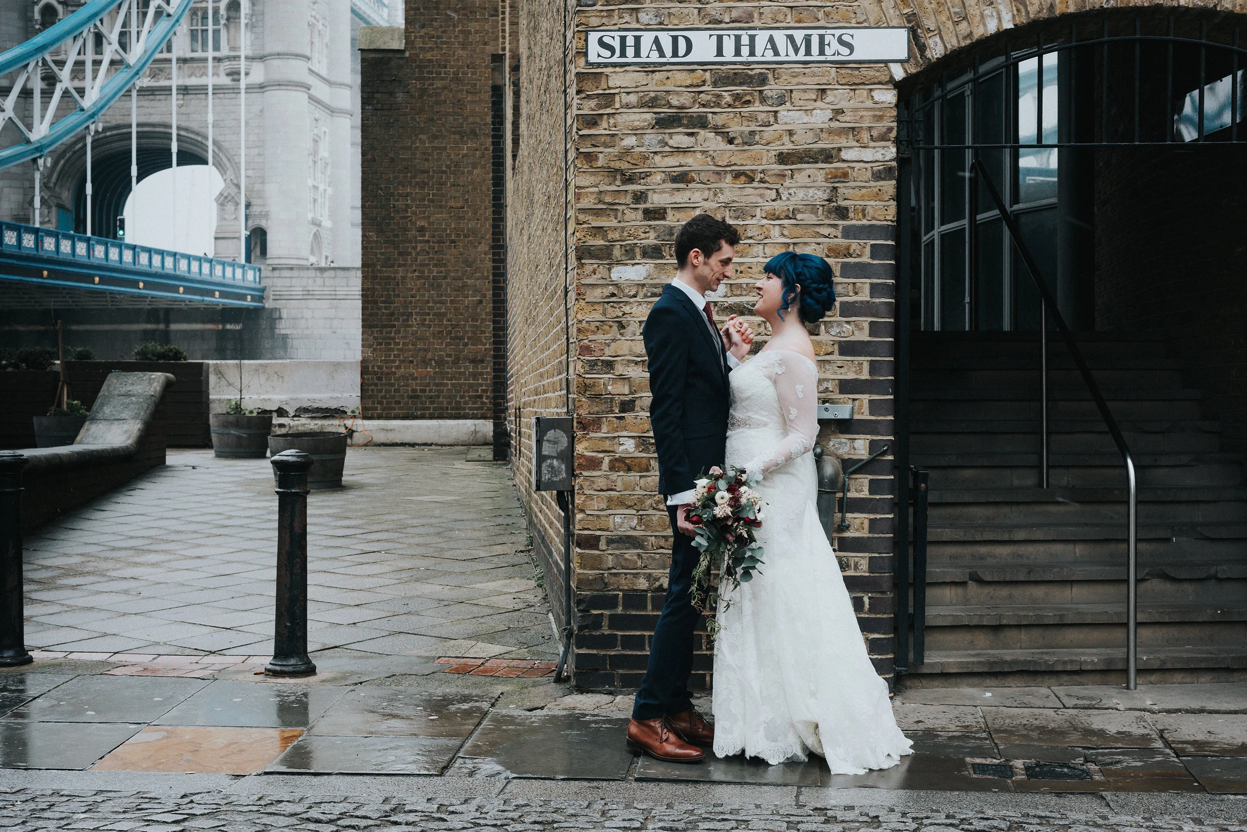 London-Chic-Alternative-Wedding-Jay-Tunbridge-Photographic-Co-8.jpg