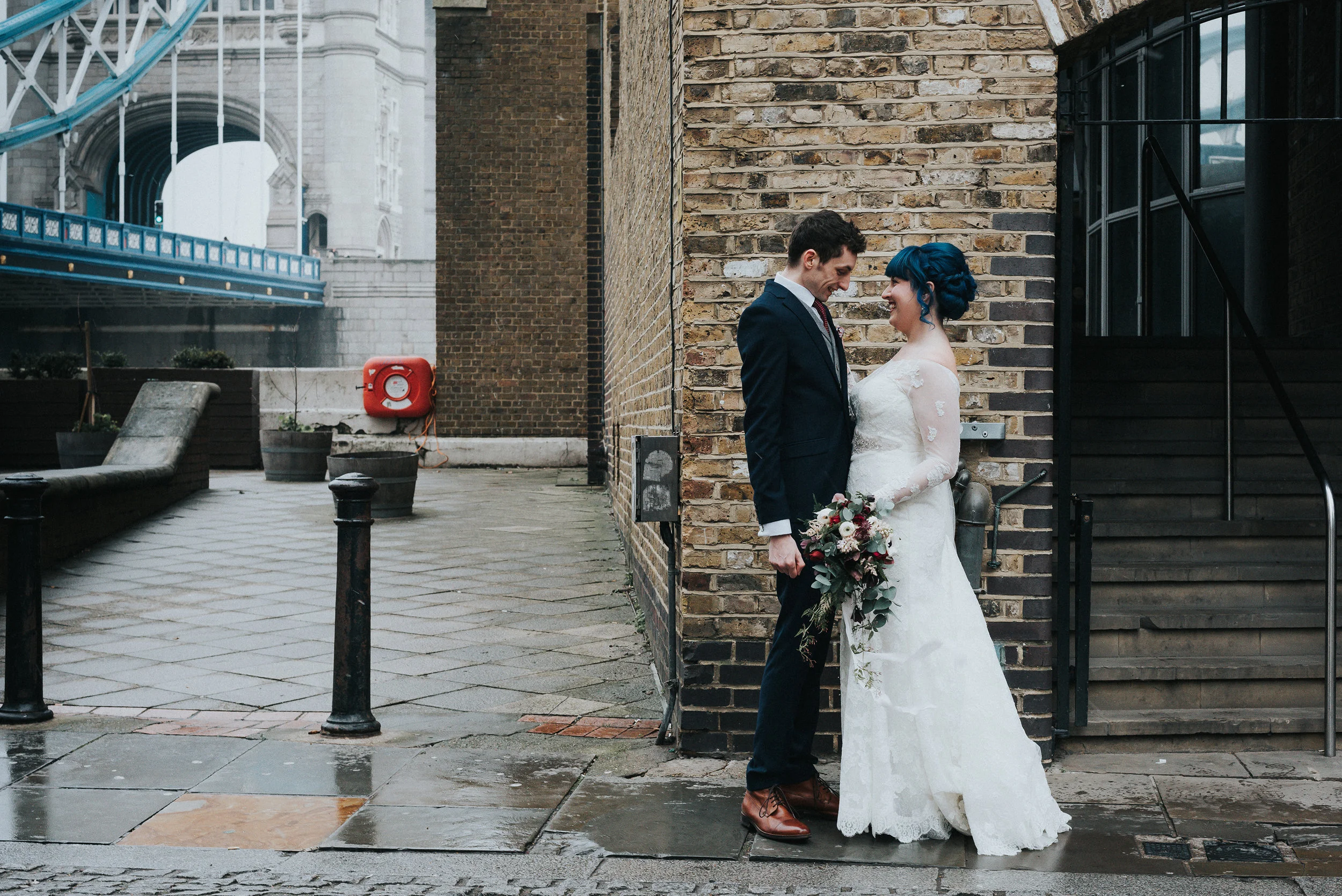 London-Chic-Alternative-Wedding-Jay-Tunbridge-Photographic-Co-10.jpg