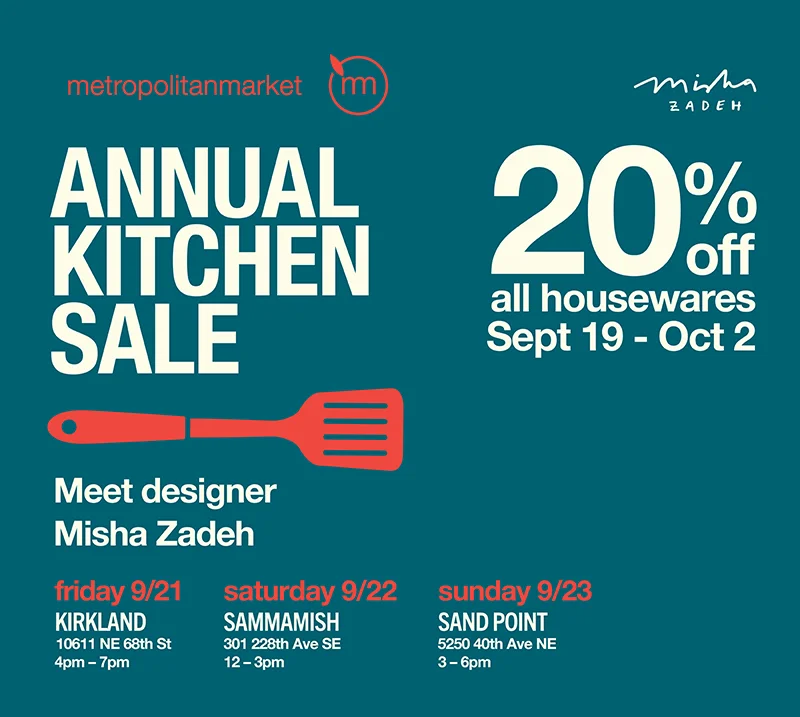 MishaZadeh2018MetMarketKitchenSale.jpg