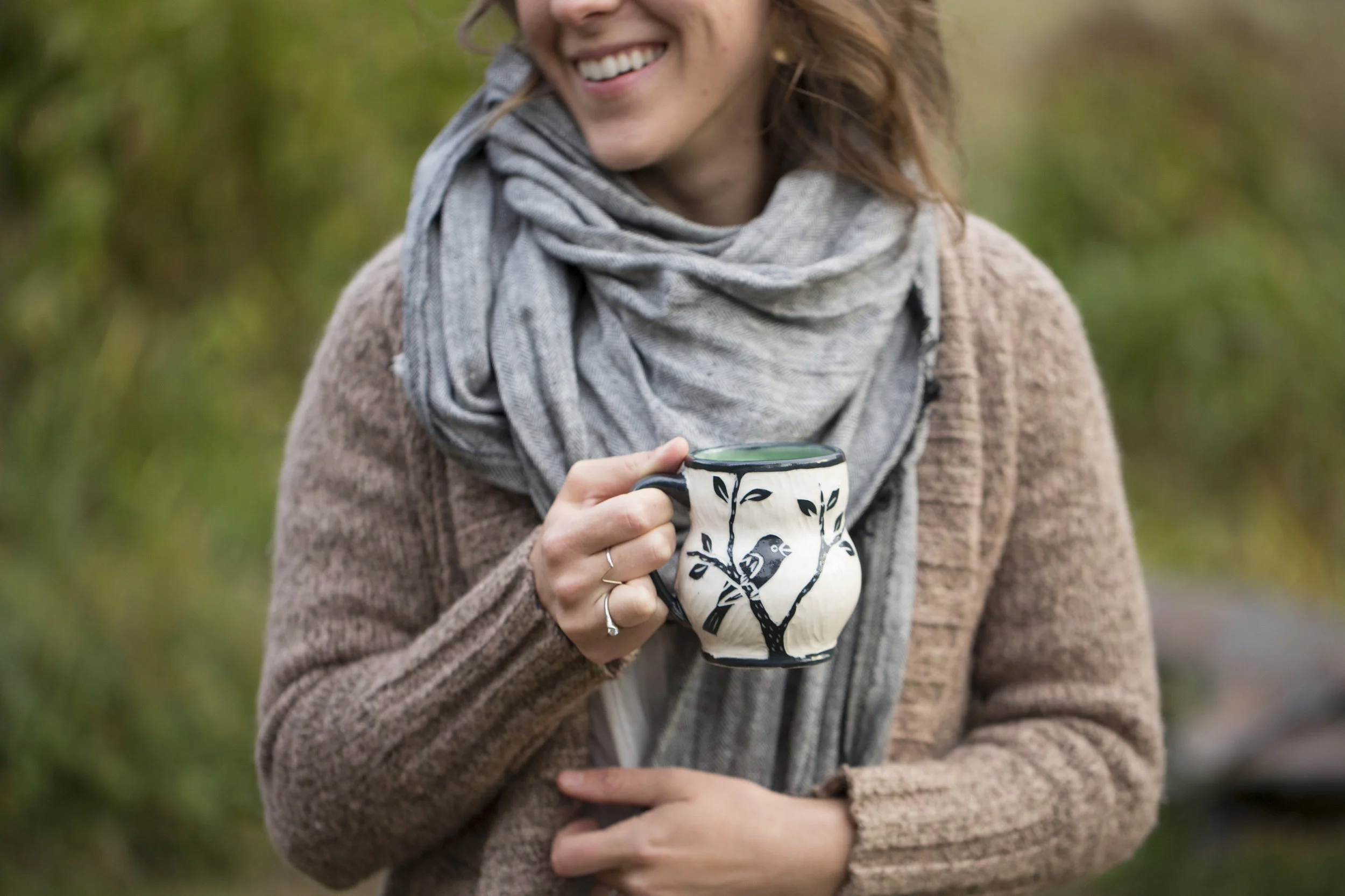 sneak peek of day 1-0023.jpg