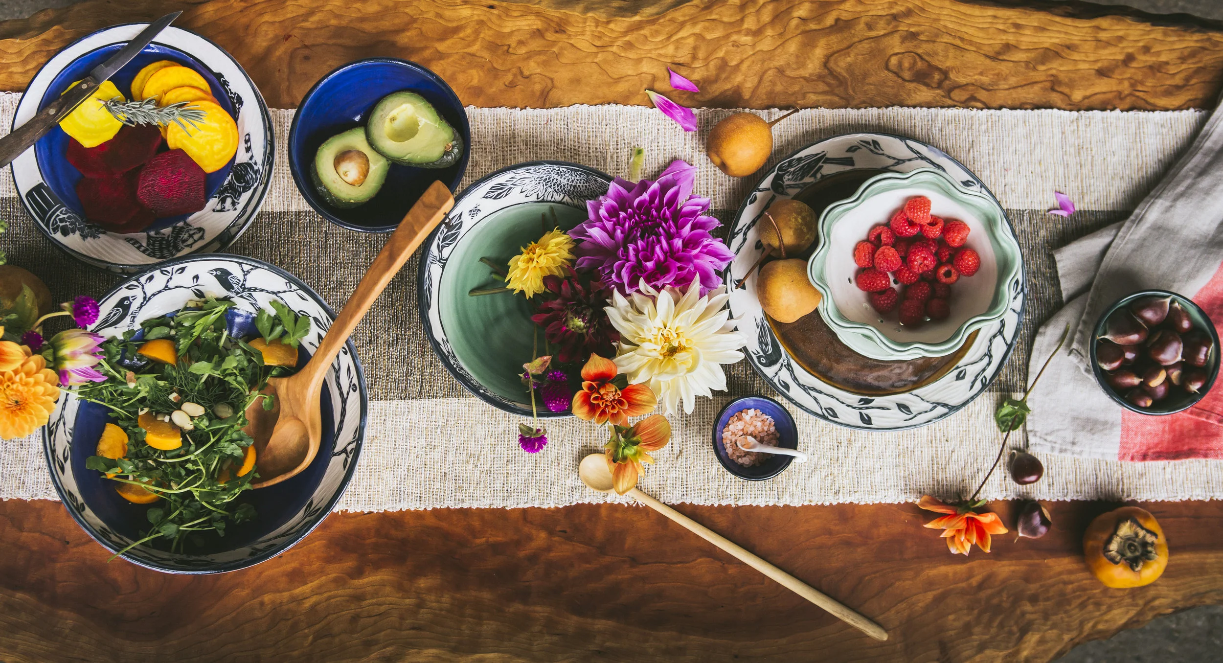 sneak peek of day 1-0005.jpg