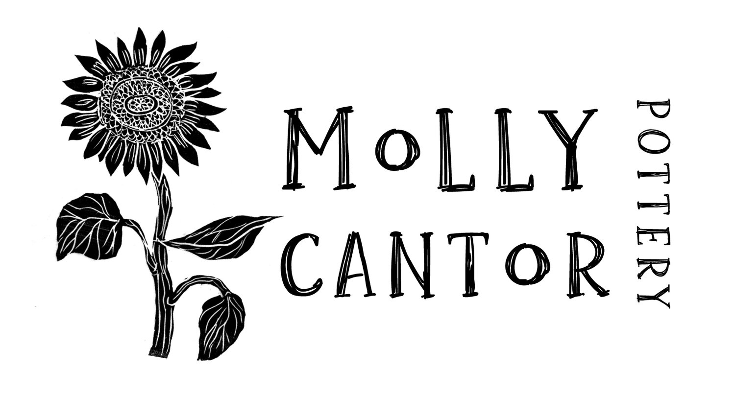 MOLLY CANTOR