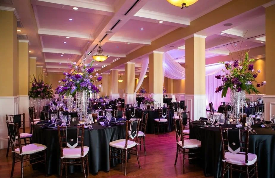 craighead room.jpg