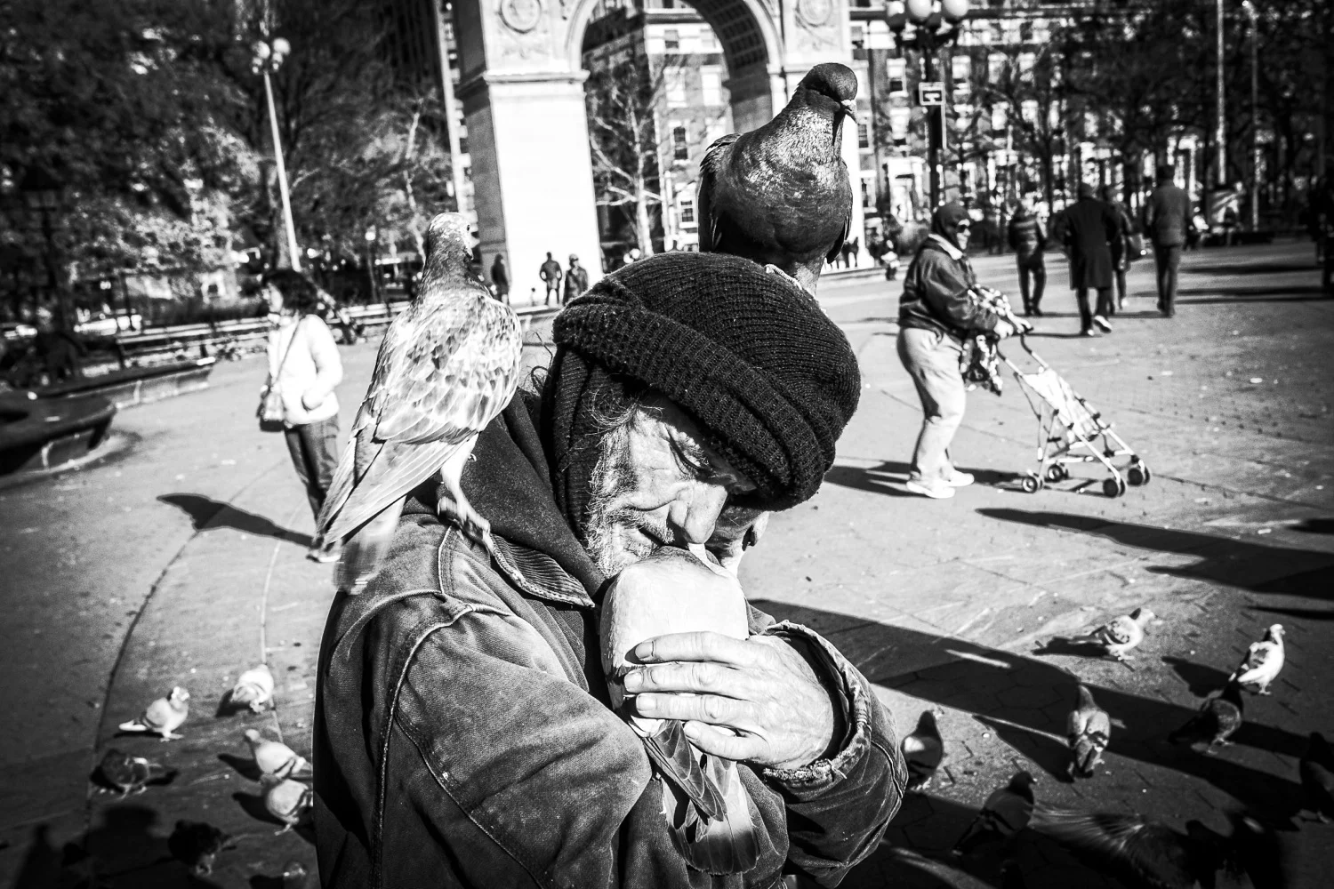 KimCarrollPhotography.com (BlackWhite)2.jpg