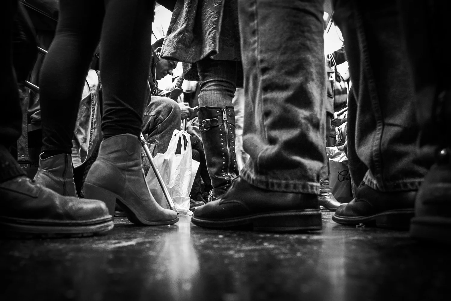 KimCarrollPhotography.com (BlackWhite)4.jpg
