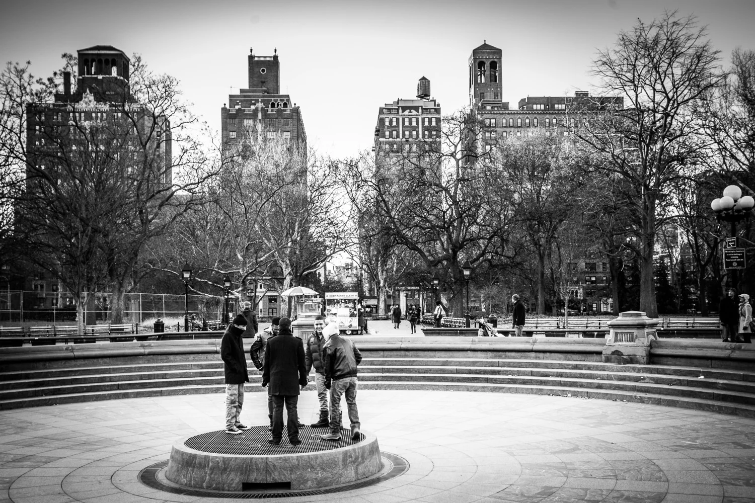 KimCarrollPhotography.com (BlackWhite)3.jpg