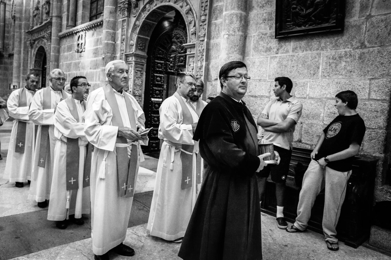KimCarrollPhotography.com (BlackWhite)5.jpg