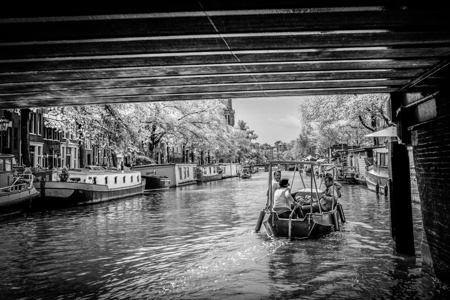 KimCarrollPhotography.com (BlackWhite)7.jpg
