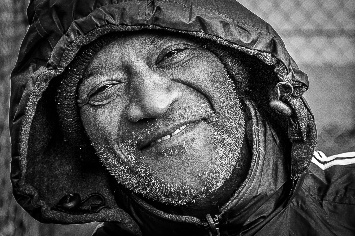 KimCarrollPhotography.com (BlackWhite)8.jpg