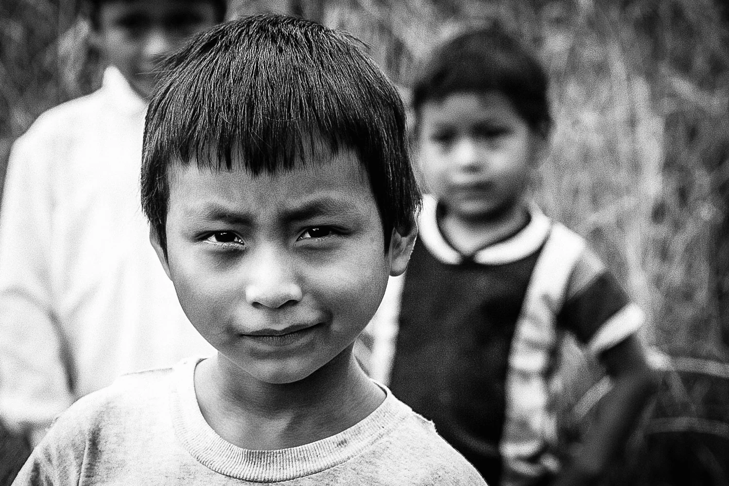 KimCarrollPhotography.com (BlackWhite)10.jpg