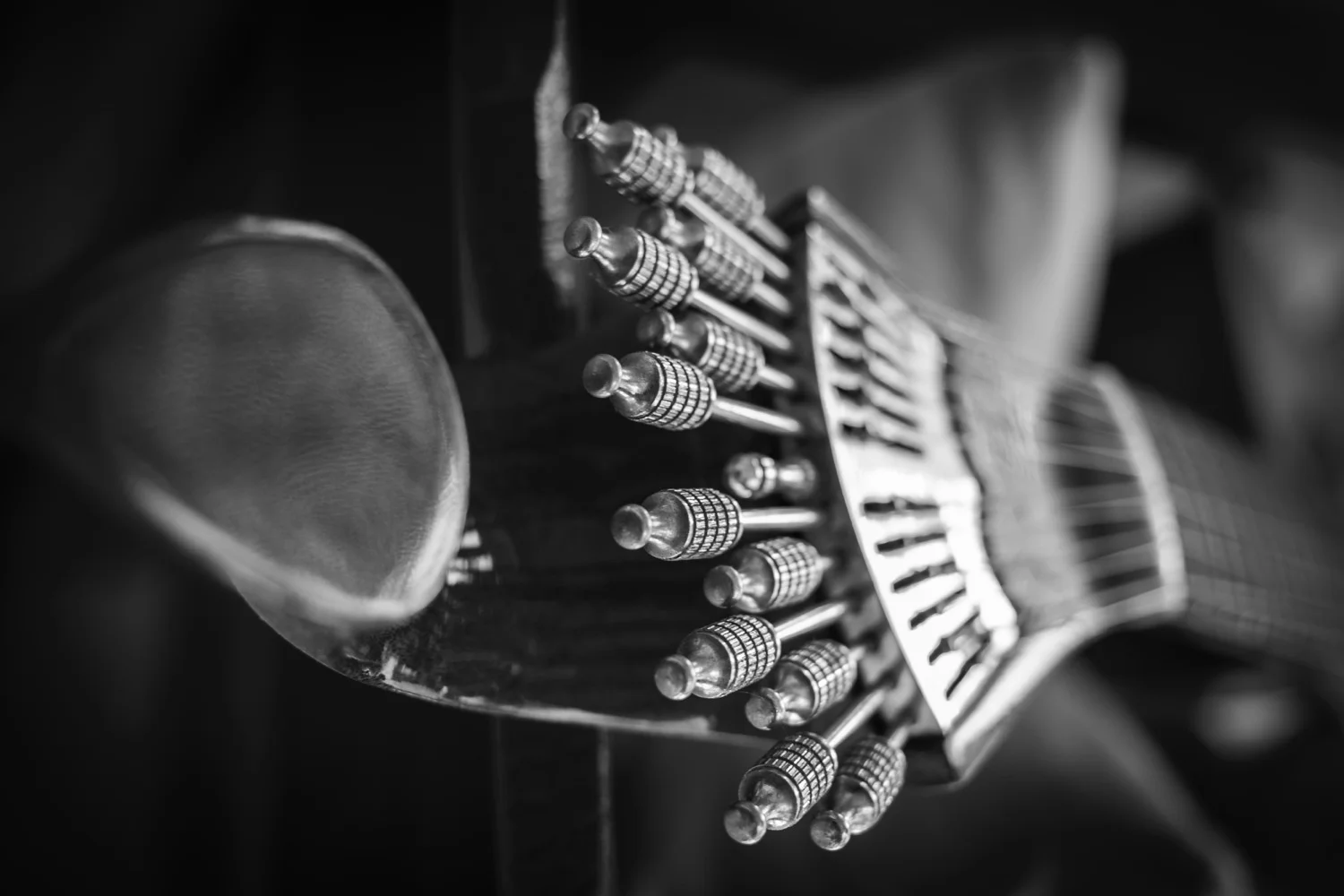 KimCarrollPhotography.com (BlackWhite)13.jpg