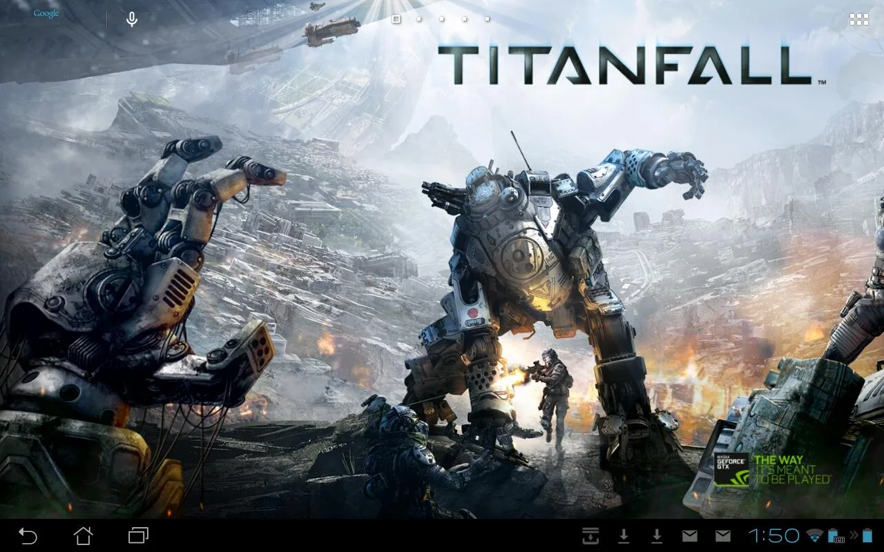 Titanfall.jpg